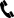 tel